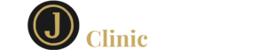 J Artistry Clinic Logo