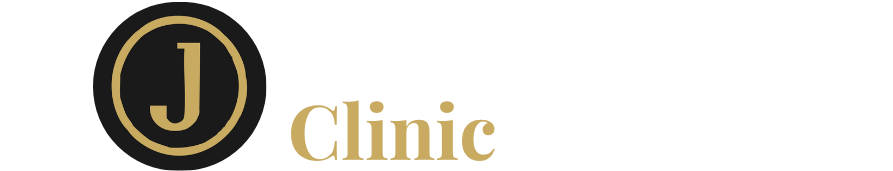 J Artistry Clinic Logo