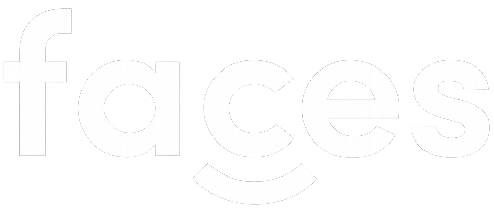 Faces registered aesthetic practitioner