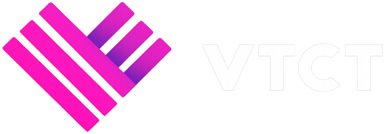 VTCT qualified practitioner