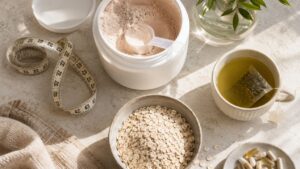 best-belly-fat-burners-evidence-j-artistry-clinic
