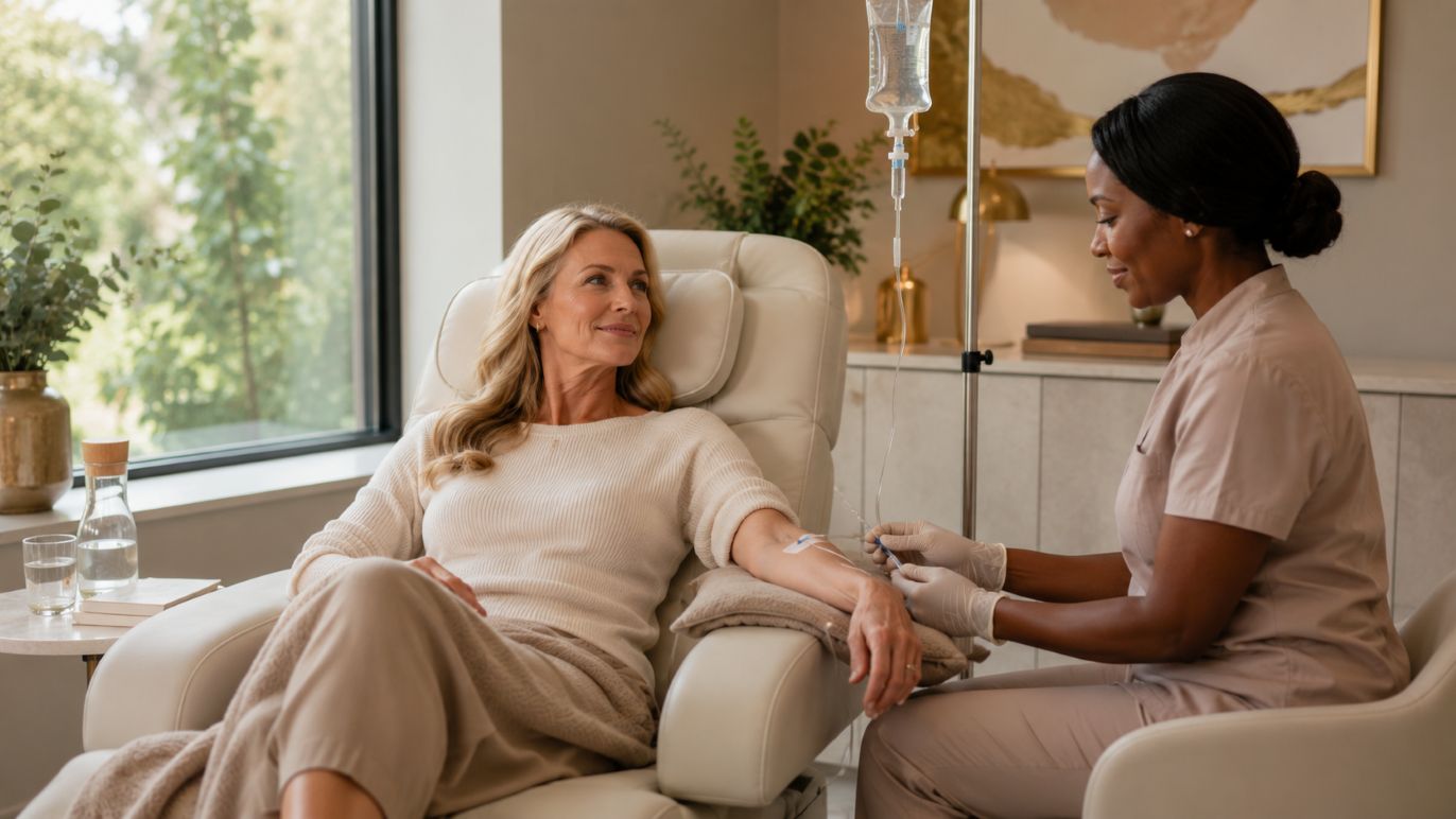 iv-therapy-coventry-j-artistry-clinic